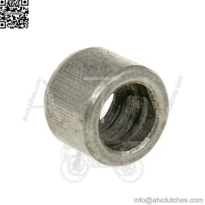 Peugeot Speedfight 2 AC 50cc [S1BADA] Starter Motor Bendix Gear Bush 8x12x8mm