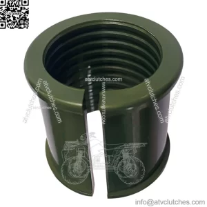 Steering Bushing for Honda ATV TRX70 1986-87 Honda Fourtrax TRX 70 53221-HB2-004