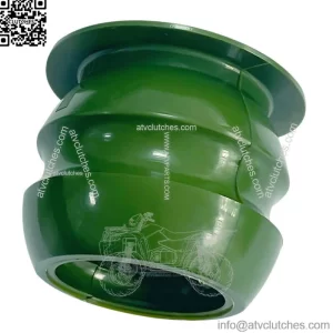 STEERING BUSHING Fits HONDA TRX300 TRX300FW Fourtrax 300  4X4 2X4 1988-2000 NEW. (For: Honda)