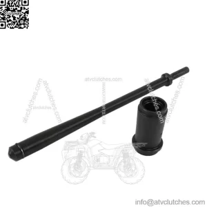 1-3/8 Anchor Bushings 29090 Truck Anchor Pin Bushing Kit