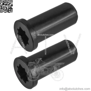 Rear Susp. Stabilizer Tube Bushings for Polaris Sportsman 500 1996-2005 2007