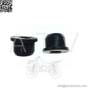 Club Car Bushing, Lower Arm