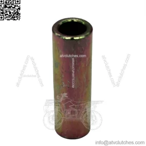 SLEEVE, INNER, 4LINK