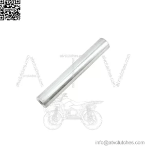 103256401 - SLEEVE, LOWER ARM