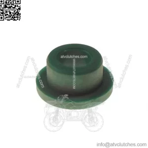 102408401 UPPER A-ARM BUSHING