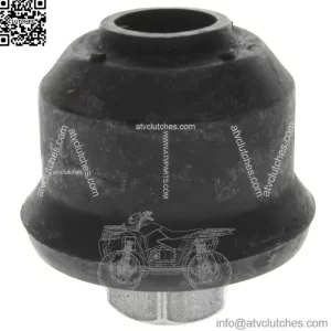 Polaris LINKAGE BAR BUSHING, DURO 80 5416013 OEM NEW