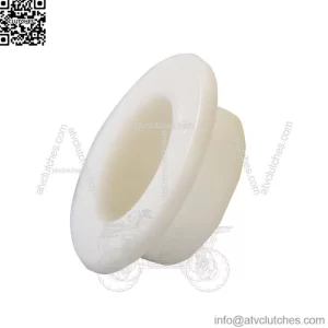 Polaris 5439274 Pedal Pivot Bushing 2013-2024 Ace Brutus RZR Ranger 1000 900