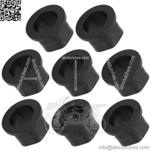 941-0245 741-0245 741-04110 Drive Bearing Bushing For MTD For Cub Cadet