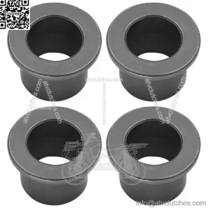 48100-01 48100-07 7076514 Caster Yoke Flanged Bushing For Scag For Snapper