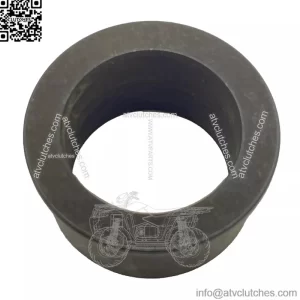 Polaris 5141303 Bushing-p90x 29x22x17 Part Ranger 1000 XP