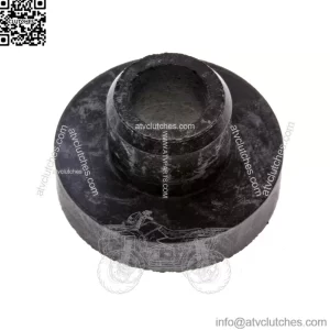 OEM Polaris Scrambler Sportsman Ranger Grommet 7052028 2688