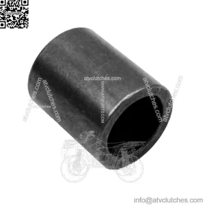 Polaris 5010192 OEM Engine Exhaust System Bushing 2013- 2015 Sportsman ACE SP