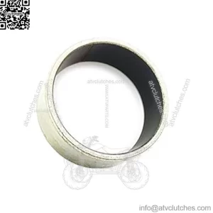 Polaris Ranger Bushing, DU, P90x, Genuine OEM Part 3515007, Qty 1