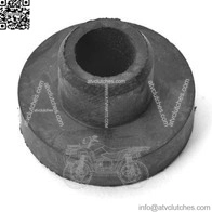 OEM Club Car Bushing Line Return