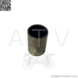 102477001 BUSHING, PIVOT, TEFLON