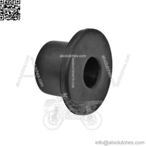 102398901 BUSHING, PIVOT, URETHANE