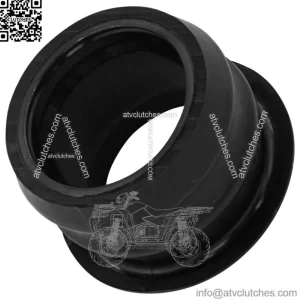 Steering Shaft Bushing For Honda Foreman Rubicon 500 2005-2014 / 53221-HN8-003