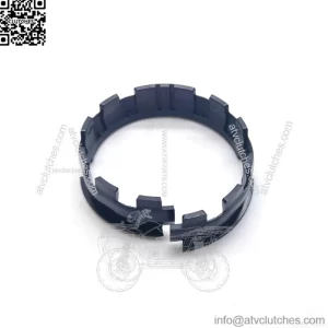 Sea Doo Spark 900 wear ring (277001874)