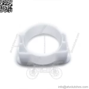 Sea doo Spark GTI GTS GTX GTR RXP Wake-X Powerboat Steering Wear Ring (277001741)