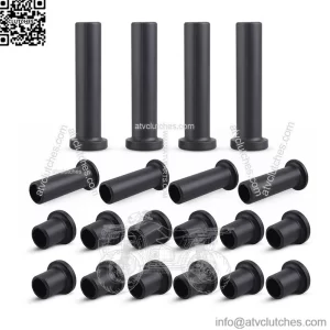 Polaris RZR800 Swing Arm Bushing Assembly 2#