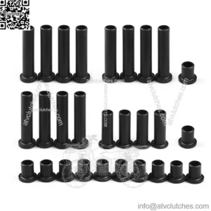Polaris RZR800 Swing Arm Bushing 28PCS
