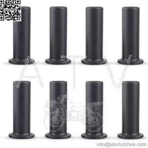 Polaris RZR800 Swing Arm Bushing Assembly 3#