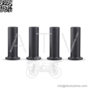 Polaris Sportsman 4PCS Swing Arm Bushing Assembly