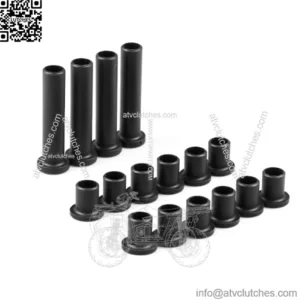 Polaris Sportsman 16PCS Swing Arm Bushing Assembly
