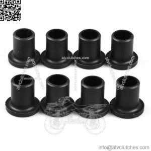 Polaris Ranger 8PCS Swing Arm Bushing Assembly #