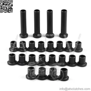 Polaris Sportsman 24PCS Swing Arm Bushing Assembly #