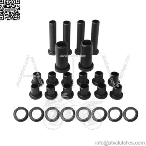 Polaris Sportsman700 26PCS swing arm bushing assembly