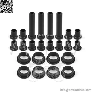 Polaris Sportsman500 24PCS swing arm bushing assembly