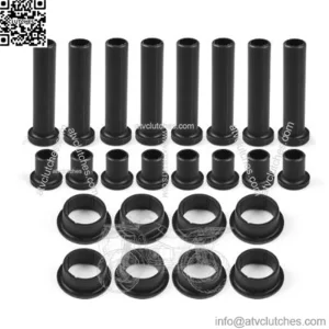 Polaris Sportsman 24PCS swing arm bushing assembly 2#