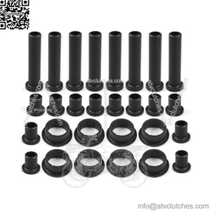 Polaris rear swing arm bushing 28PCS assembly