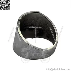 WN-R114082 Piston Pin Bushing Fits John Deere 6000,7000 Series