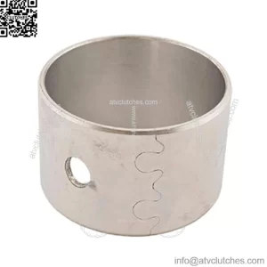 Balancer Shaft Bushing Fits John Deere Models R115299