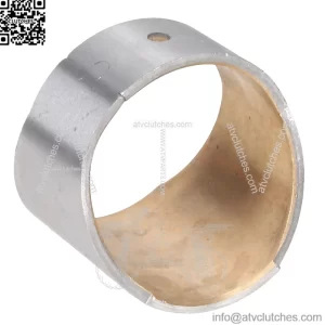 New R74008 Connecting Rod Bushing R74008 fits John Deere 9950 9965 CTS Cts Ii