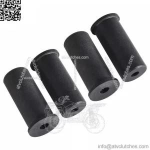 Honda Pioneer Door Bushing 4 Pack