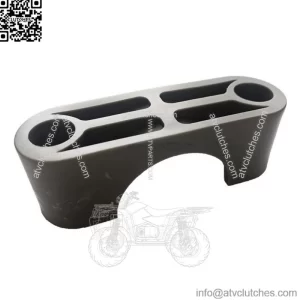 outer bushing steering steam cfmoto cforce 400 500 600 800 7020-100601-00001