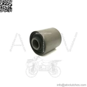 Engine bushing linhai 260 300 400 24203