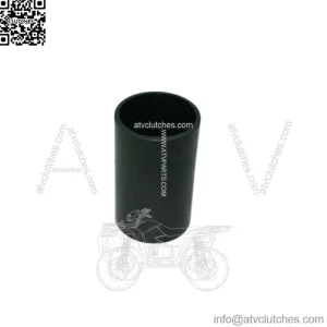 plastic suspension bush 51236-31G00 original