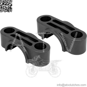 Steering stem bushing yamaha Grizzly 350 660 700 Raptor 660 700 1UY-23812-00