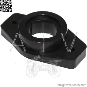 Bushing lower stering Polaris Sportsman 335 500 5430895 5431570
