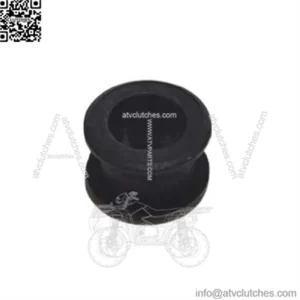 03-08 Toyota automatic transmission cable bushing