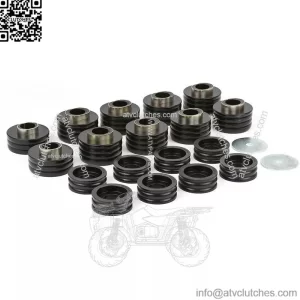 F250 F350 99-18 body bushing