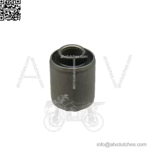 Shock Bushing for 2008 Honda TRX420FM Fourtrax Rancher - OEM Quality (For: Honda)
