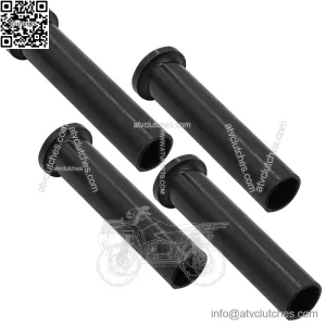 706201062 706200796 Front A Arm Bushings For Can-Am CanAm Upper