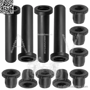 5436973 1543367 Front Control Arm Bushings For Polaris Sportsman SP 570 16-2020