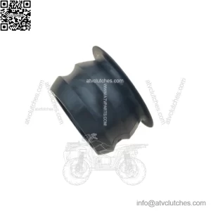 Steering Bushing for Honda Sportrax 450 TRX450R TRX 450ER 2004-2014