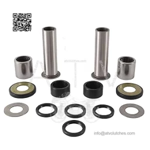 Swing Arm Kit